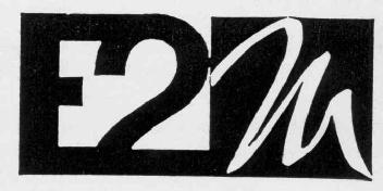 Imagen de E2M