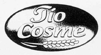 Imagen de TIO COSME