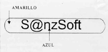 Imagen de SANZSOFT