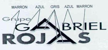 Imagen de GRUPO GABRIEL ROJAS