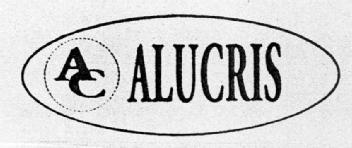 Imagen de AC ALUCRIS