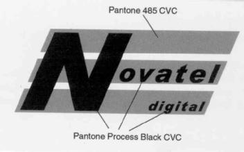 Imagen de NOVATEL DIGITAL