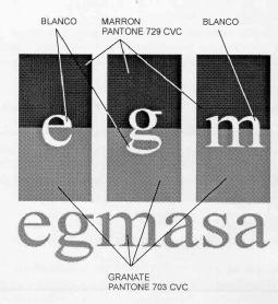 Imagen de EGM EGMASA