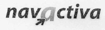 Imagen de NAVACTIVA
