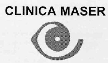 Imagen de CLINICA MASER
