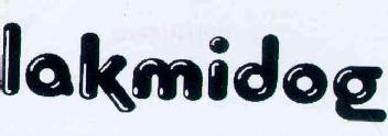 Imagen de LAKMIDOG