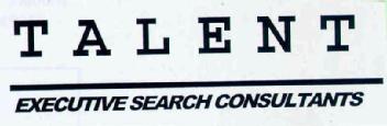 Imagen de TALENT EXECUTIVE SEARCH CONSULTANTS