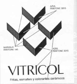 Imagen de VITRICOL