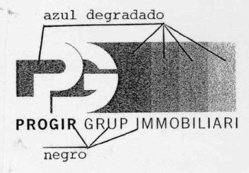 Imagen de PG PROGIR GRUP INMOBILIARI