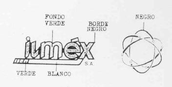 Imagen de ILMEX