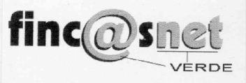 Imagen de FINC@SNET