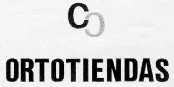 Imagen de ORTOTIENDAS