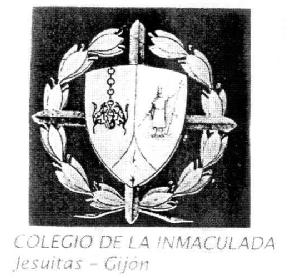 Imagen de COLEGIO DE LA INMACULADA JESUITAS - GIJON