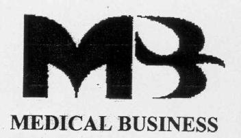 Imagen de MB MEDICAL BUSINESS
