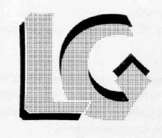 Imagen de LG