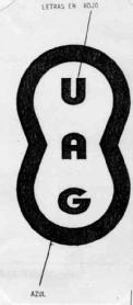 Imagen de UAG