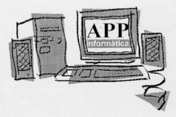 Imagen de APP INFORMATICA