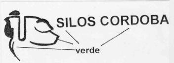 Imagen de SILOS CORDOBA