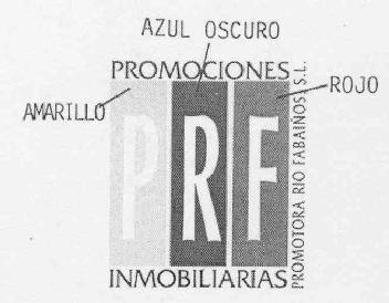 Imagen de PROMOCIONES INMOBILIARIAS PRF