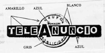 Imagen de GRUPO BONALDI PUBLICIDAD TELEANUNCIO