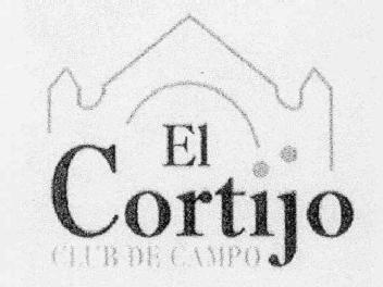 Imagen de EL CORTIJO CLUB DE CAMPO
