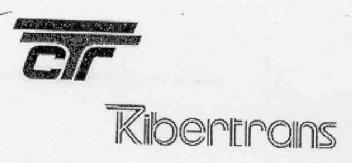 Imagen de CTR RIBERTRANS