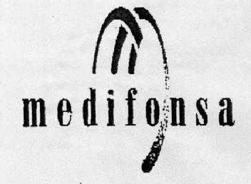 Imagen de MEDIFONSA
