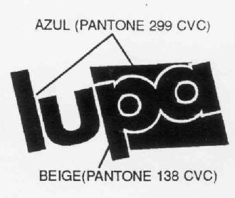 Imagen de LUPA