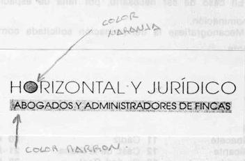 Imagen de HORIZONTAL Y JURIDICO ABOGADOS Y ADMINISTRADORES DE FINCAS