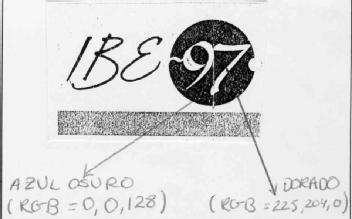 Imagen de IBE-97