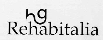 Imagen de HG REHABITALIA