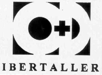 Imagen de O+D IBERTALLER