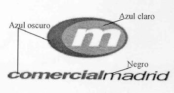 Imagen de M COMERCIALMADRID