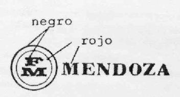 Imagen de FM MENDOZA