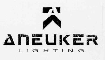 Imagen de A ANEUKER LIGHTING