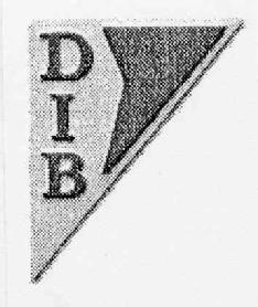 Imagen de DIB