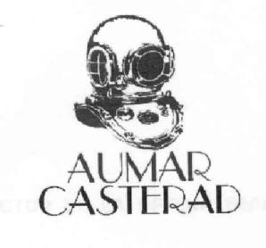 Imagen de AUMAR CASTERAD