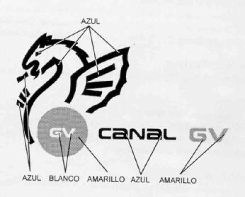 Imagen de GV CANAL GV