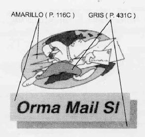 Imagen de ORMA MAIL SL
