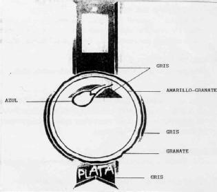 Imagen de PLATA