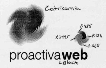 Imagen de PROACTIVAWEB