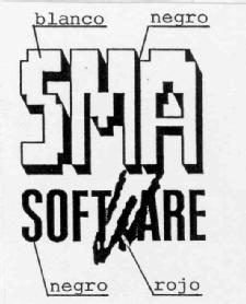 Imagen de SMA SOFTWARE