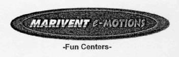 Imagen de MARIVENT E-MOTIONS -FUN CENTERS-