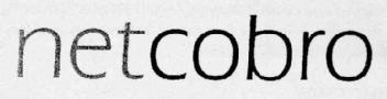 Imagen de NETCOBRO