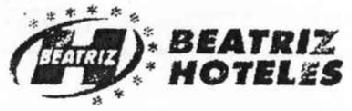 Imagen de H BEATRIZ BEATRIZ HOTELES