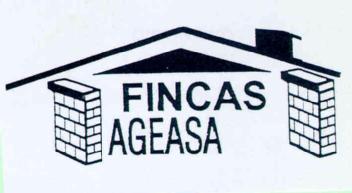 Imagen de FINCAS AGEASA