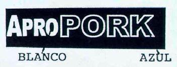 Imagen de APROPORK