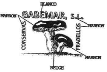 Imagen de CONSERVAS GABEMAR, S.L. FRADELLOS