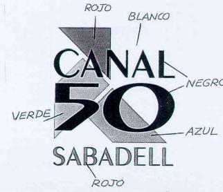 Imagen de CANAL 50 SABADELL