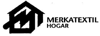 Imagen de MERKATEXTIL HOGAR